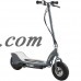 Razor E300 24-Volt Electric-Powered Scooter   552219627